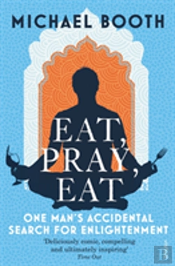 Bertrand.pt - Eat Pray Eat