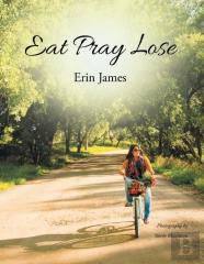 Eat Pray Lose