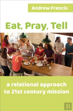 Bertrand.pt - Eat, Pray, Tell