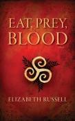 Eat, Prey, Blood