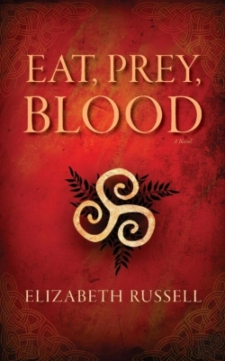 Bertrand.pt - Eat, Prey, Blood