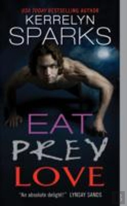 Bertrand.pt - Eat Prey Love
