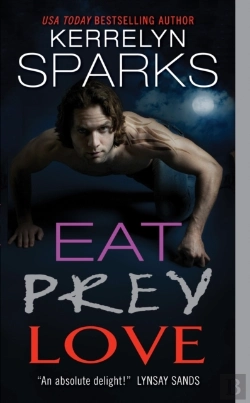 Bertrand.pt - Eat Prey Love