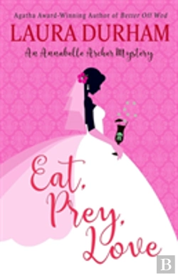 Bertrand.pt - Eat, Prey, Love