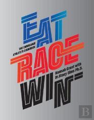 Eat Race Win