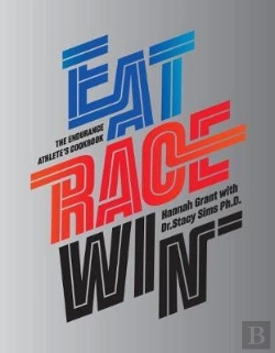 Bertrand.pt - Eat Race Win