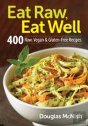 Eat Raw, Eat Well