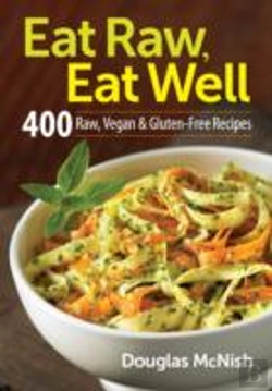 Bertrand.pt - Eat Raw, Eat Well