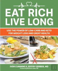 Bertrand.pt - Eat Rich, Live Long