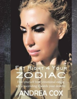Bertrand.pt - Eat Right 4 Your Zodiac