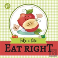 Eat Right