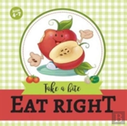 Bertrand.pt - Eat Right
