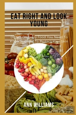 Bertrand.pt - Eat Right And Look Young