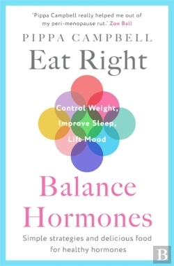 Bertrand.pt - Eat Right, Balance Hormones