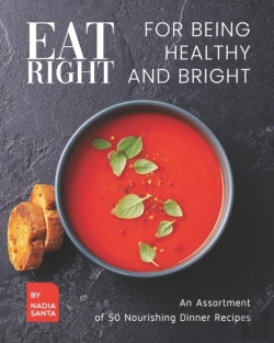 Bertrand.pt - Eat Right For Being Healthy And Bright