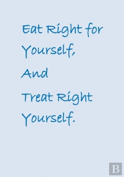 Bertrand.pt - Eat Right For Yourself, And Treat Right Yourself.