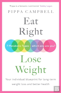 Bertrand.pt - Eat Right, Lose Weight
