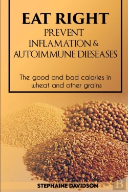 Bertrand.pt - Eat Right, Prevent Inflamation And Autoimmune Diseases