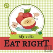 Eat Right