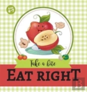 Eat Right