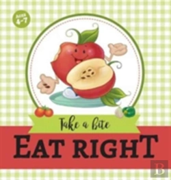 Bertrand.pt - Eat Right