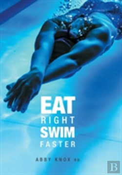 Bertrand.pt - Eat Right, Swim Faster