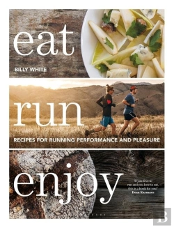 Bertrand.pt - Eat Run Enjoy