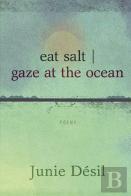 Eat Salt | Gaze At The Ocean