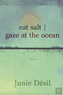 Bertrand.pt - Eat Salt | Gaze At The Ocean