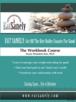 Bertrand.pt - Eat Sanely
