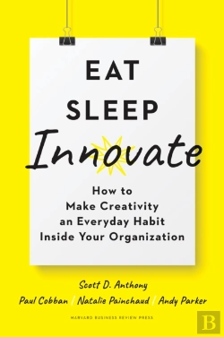 Bertrand.pt - Eat, Sleep, Innovate