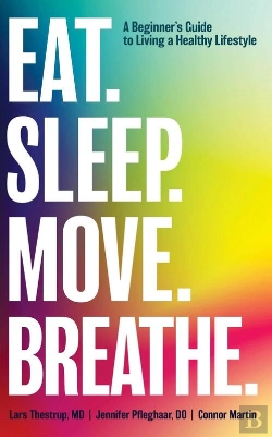 Bertrand.pt - Eat. Sleep. Move. Breathe