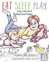 Eat Sleep Play
