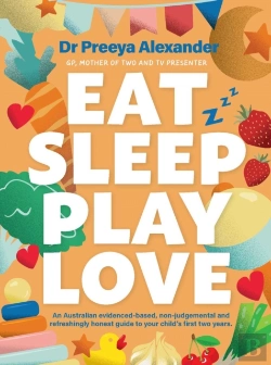 Bertrand.pt - Eat, Sleep, Play, Love