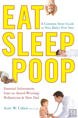 Bertrand.pt - Eat, Sleep, Poop