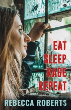 Bertrand.pt - Eat. Sleep. Rage. Repeat.