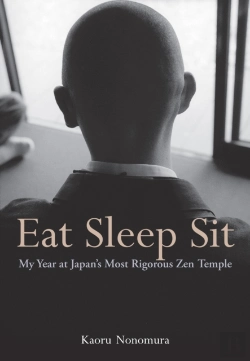 Bertrand.pt - Eat Sleep Sit