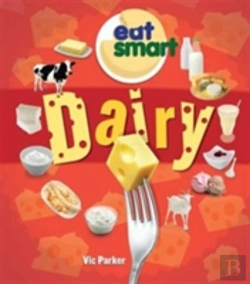Bertrand.pt - Eat Smart: Dairy