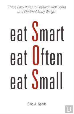Bertrand.pt - Eat Smart, Eat Often, Eat Small