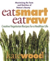 Eat Smart, Eat Raw