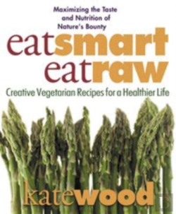 Bertrand.pt - Eat Smart, Eat Raw