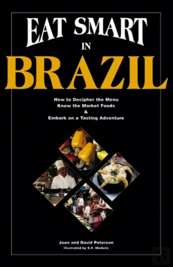 Bertrand.pt - Eat Smart In Brazil