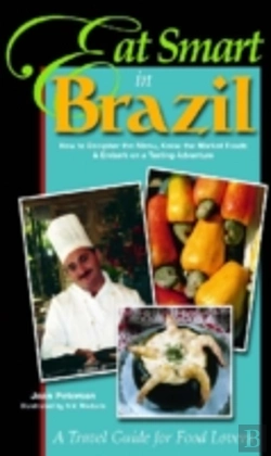 Bertrand.pt - Eat Smart In Brazil
