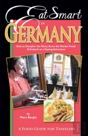 Eat Smart In Germany