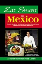 Eat Smart In Mexico