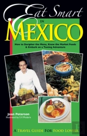 Eat Smart In Mexico