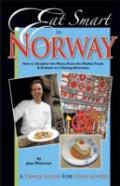 Eat Smart In Norway