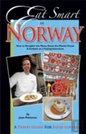 Eat Smart In Norway