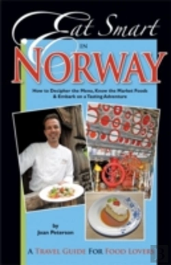 Bertrand.pt - Eat Smart In Norway