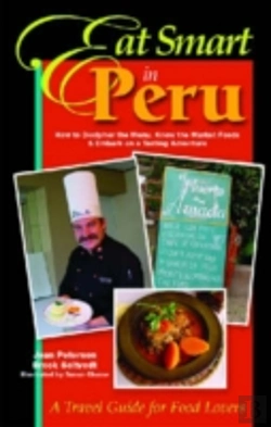 Bertrand.pt - Eat Smart In Peru